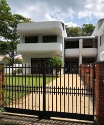 Upper East Coast Road (D15), Semi-Detached #501781331